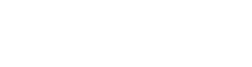 Центр Светодиодного Освещения
